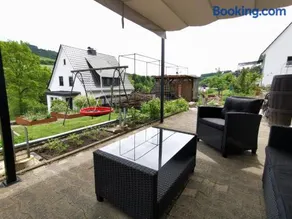 Ferienwohnung Thomsen - Image 5