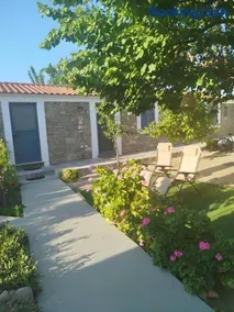 Lilly of Lemnos - Image 3