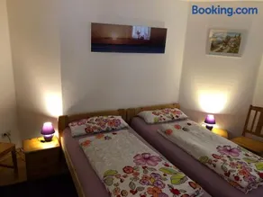 Ferienhaus Ferienwohnung Aretsried - Image 2