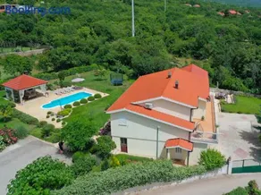 Villa Piljak - Image 2