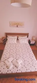 Rosemary apartment - Image 2