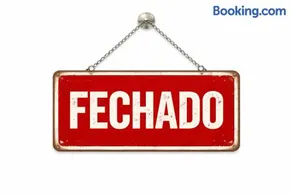 Propriedade Fechada - Image 1