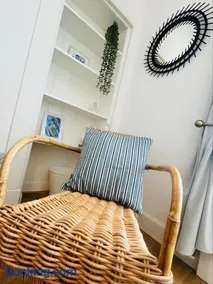 7a Seatreat - Image 4