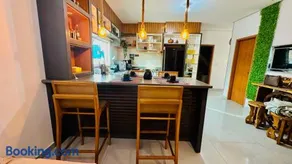 Loft dos sonhos cobertura - Image 4