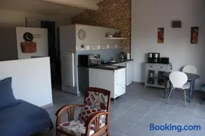 La cigale bleue - Image 1