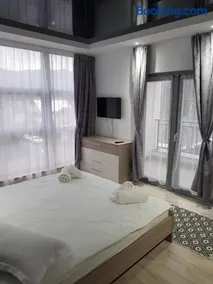 Happy Residence - Image 2