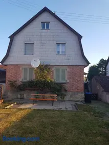 Handwerkerhaus Balaro - Image 1
