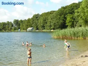 Ferienwohnung am Dümmer See - Image 1