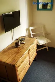 The Blue Room - Image 2