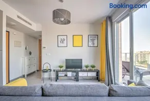 Apartment BlueHat Moncofa - Image 2