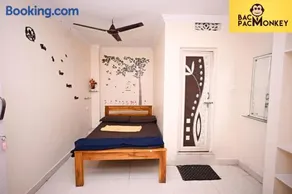 BacpacMonkeycozystay - Image 3