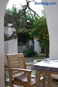 Casa da Muralha de Serpa - Image 3
