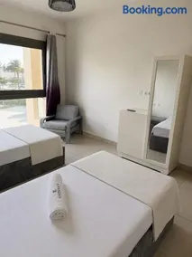 marassi marina west - Image 3