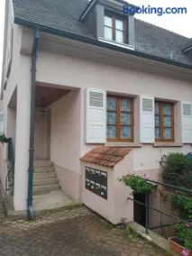 Chez Frédéric et Alexandre - Image 3
