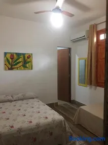 Gira Arte Hostel - Image 2