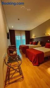 Hotel Verdeal - Image 5