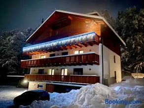 Apartmány Poludnica Chopok Juh - Image 3