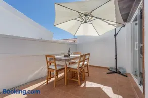 Casa vista golf - Image 2
