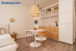 BelGem - Image 4