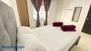 Apartamento Balcón 201 - Image 4