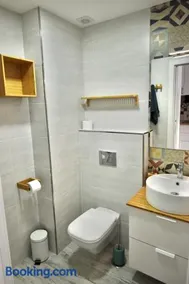 Studio Torresol Nerja - Image 5