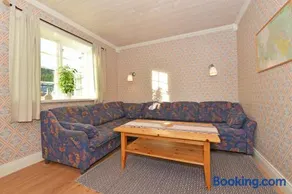 Gunnarsgården 36B - Image 3