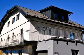 Casa Bicicletta - Image 5