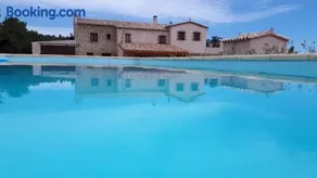 La Masia de Montpedrós - Image 2