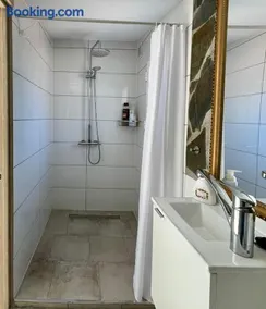 Casa Bella Vista - Image 3