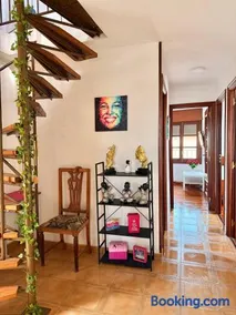 Villa Terrazos - Image 3