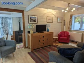Tides Reach - Trebarwith Strand - North Cornwall - Sleeps 4 - 6 - Image 5