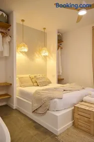 Casa Del Amanecer House Boutique Altea - Image 2
