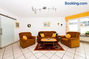 Ferienwohnung Am Moselufer - Image 4