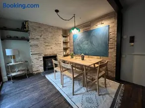 Central Dartmouth 3 Bed Home - Image 2