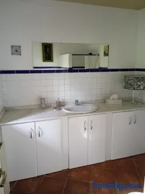 Villa Magnolia - Image 5