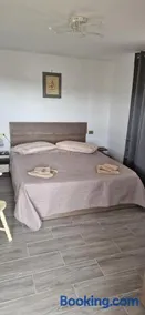 Casa de vacanta Musatesti - Image 4