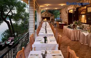Villa Jagodna - Image 3