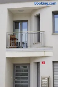 LJ Apartments - Šempeter pri Gorici - Image 3