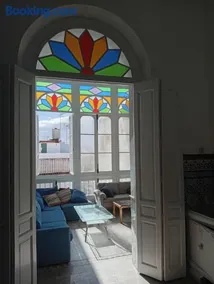 CASA CABOT Heritage Luxury House - Image 4