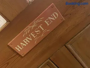 Harvest End - Image 2