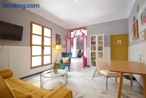 La Bonita de Pego - Image 2