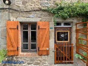Doxie Cottage - Image 2