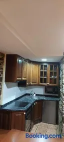 CASA MUNIELLOS - Image 5