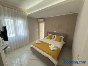 ALNA B&B Appartamento Turistico - Image 2