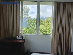 The Grand Mist Luxury Resort - Haldummulla - Image 2