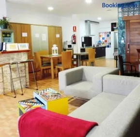 Albergue-Pensión Cabo da Vila - Image 3