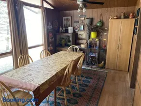 Georgian Bay Waterfront Cottage w Private Beach - Image 4