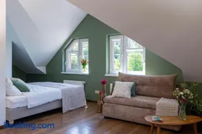 Apartmenty Maria - Image 1