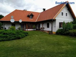 Horváth apartman - Image 4
