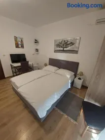 Villa Vilma - Image 3